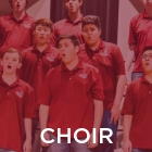 LHS Choir 